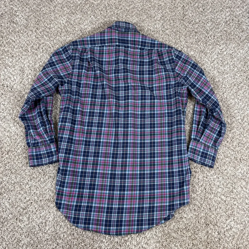 Polo Ralph Lauren listing description